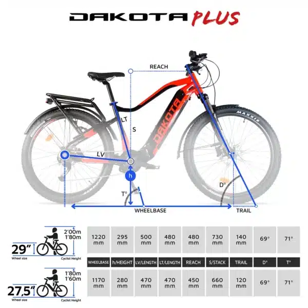 Urbanbiker-Dakota-PLUS-VTT-Electrique-4.webp