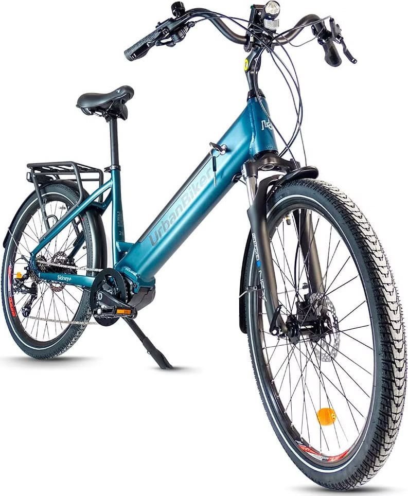 Urbanbiker-Sidney-Plus-VAE-de-ville-1.jpg