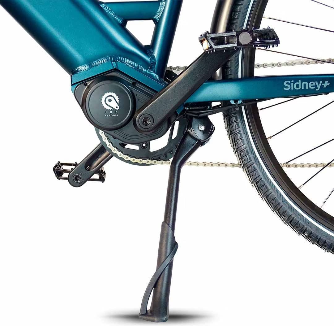 Urbanbiker-Sidney-Plus-VAE-de-ville-3.jpg