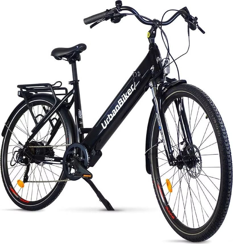 Urbanbiker-Sidney-VAE-de-ville-100km-Autonomie-5.jpg
