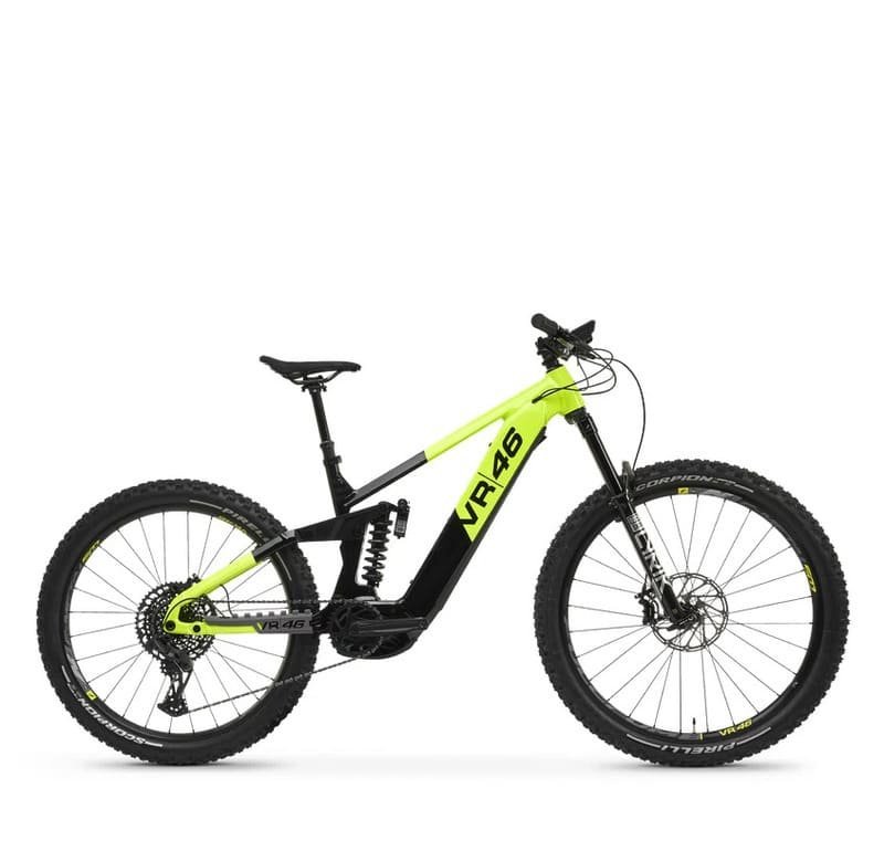 VR46-E-MTB-PRO-.jpeg