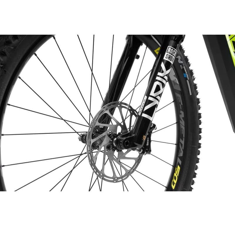 VR46-E-MTB-PRO-2.jpeg