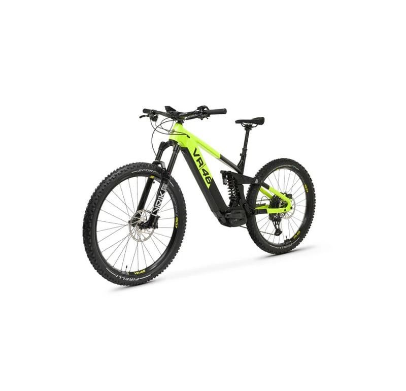 VR46-E-MTB-PRO-5.jpeg