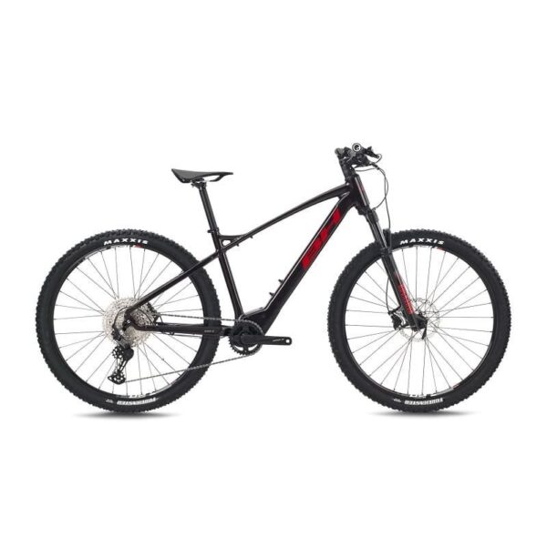 VTC Electrique BH Core 29