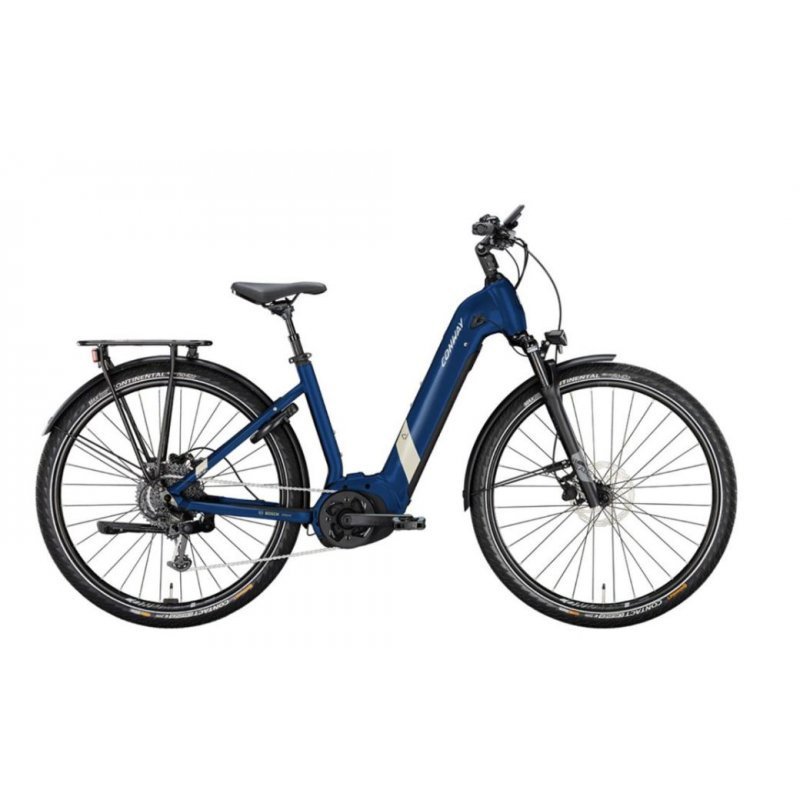 VTC-Electrique-CONWAY-Cairon-T-2.0-625Wh-Bleu-2024.jpg