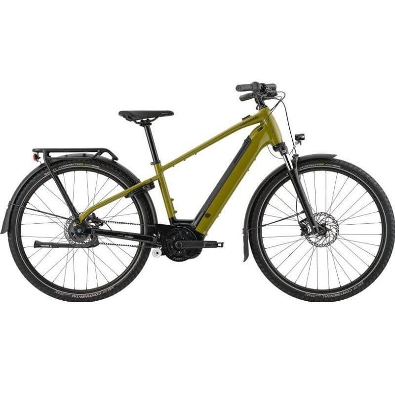 VTC-electrique-Cannondale-Mavaro-Neo-4-1.jpeg