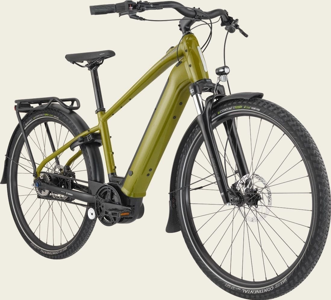 VTC-electrique-Cannondale-Mavaro-Neo-4.jpeg