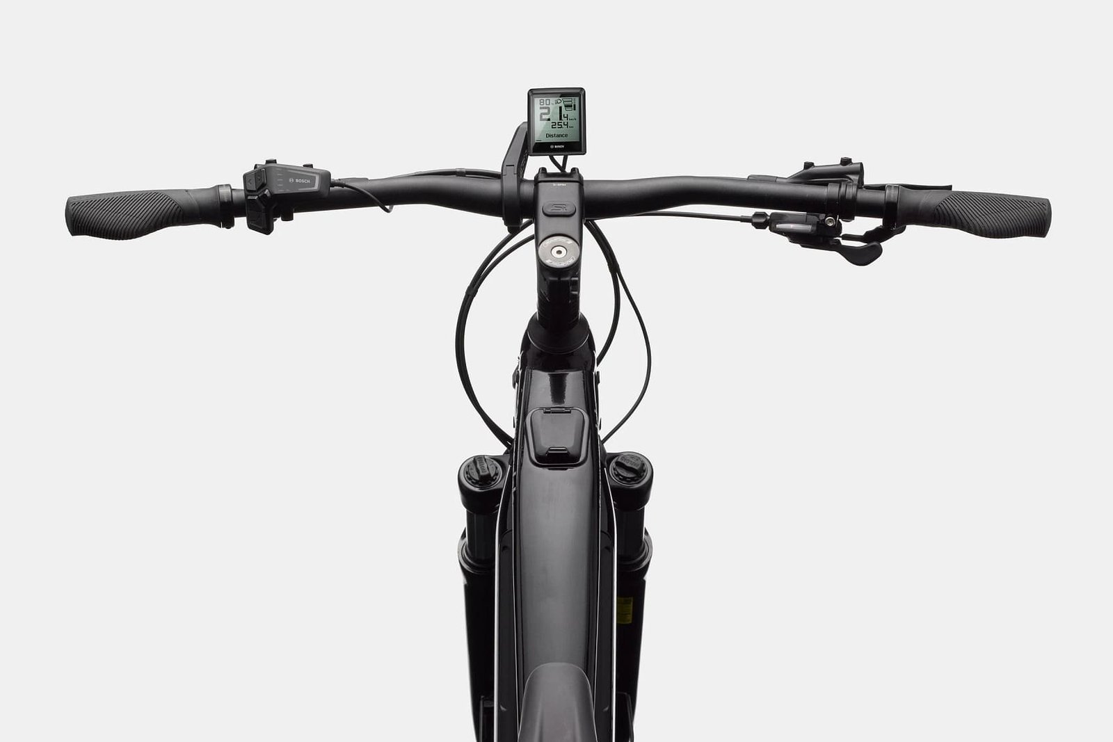 VTC-electrique-Cannondale-Tesoro-Neo-X-2-2024-1-1.jpeg