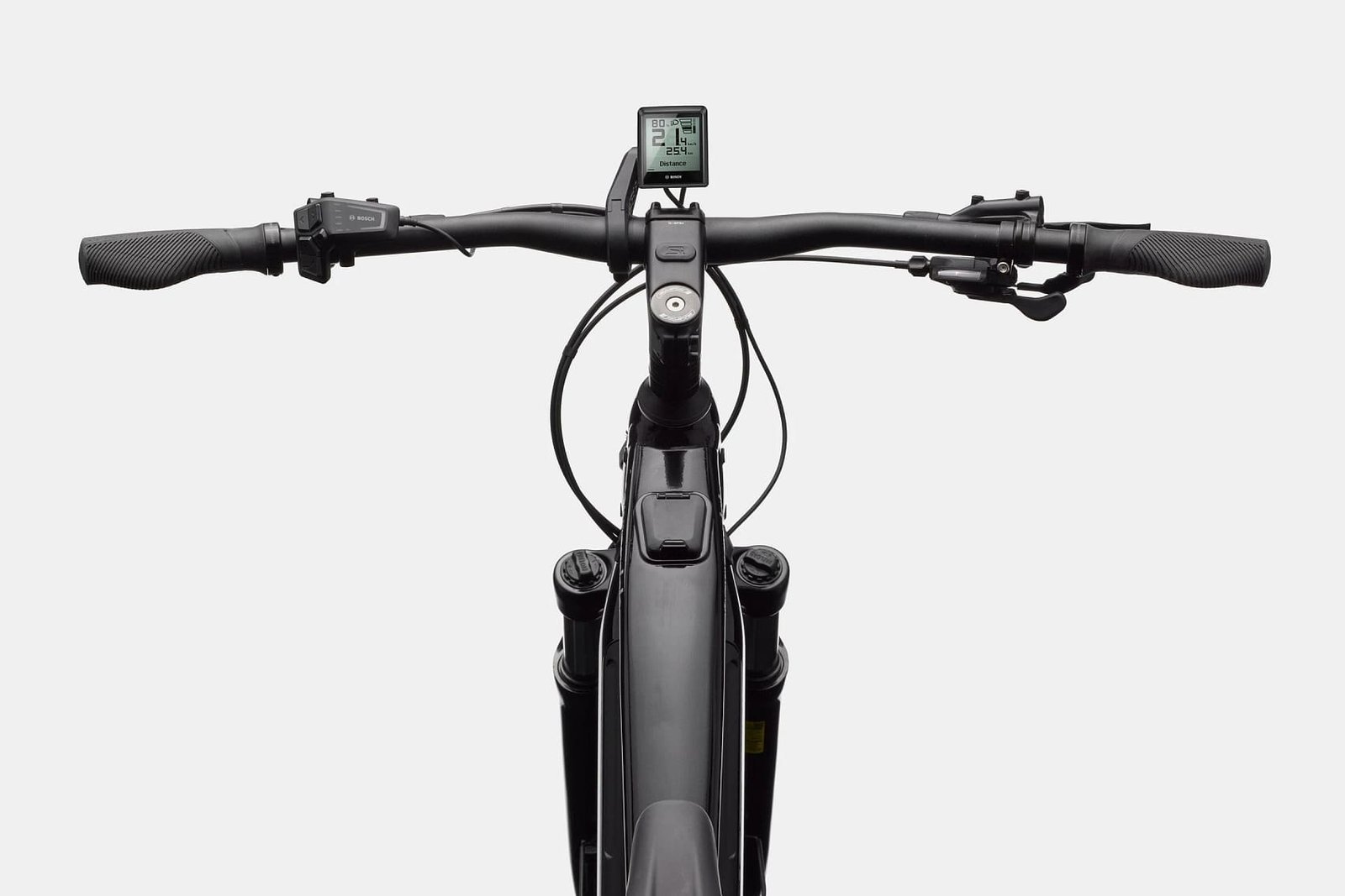 VTC-electrique-Cannondale-Tesoro-Neo-X-2-2024-1-2.jpeg
