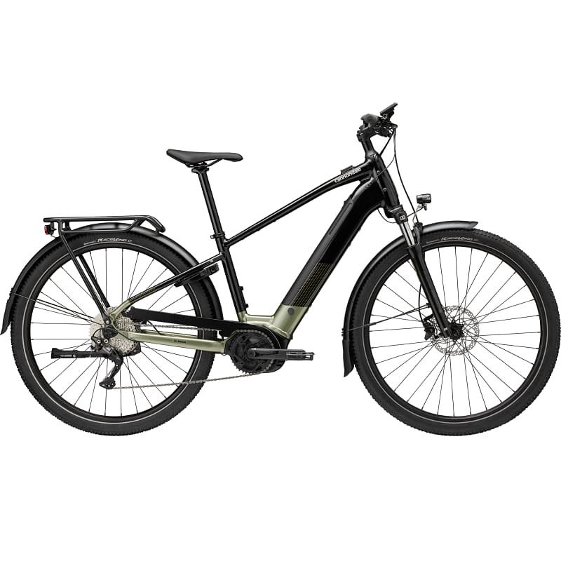 VTC-electrique-Cannondale-Tesoro-Neo-X-2-2024-6.jpeg