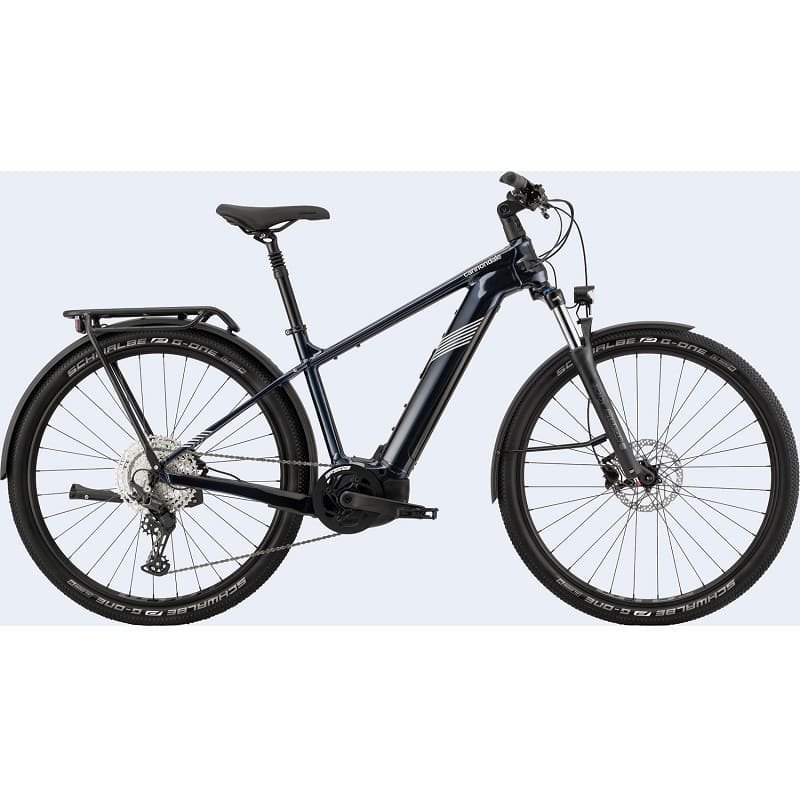 VTC-electrique-Cannondale-Tesoro-Neo-X-2-Bleu-.jpg