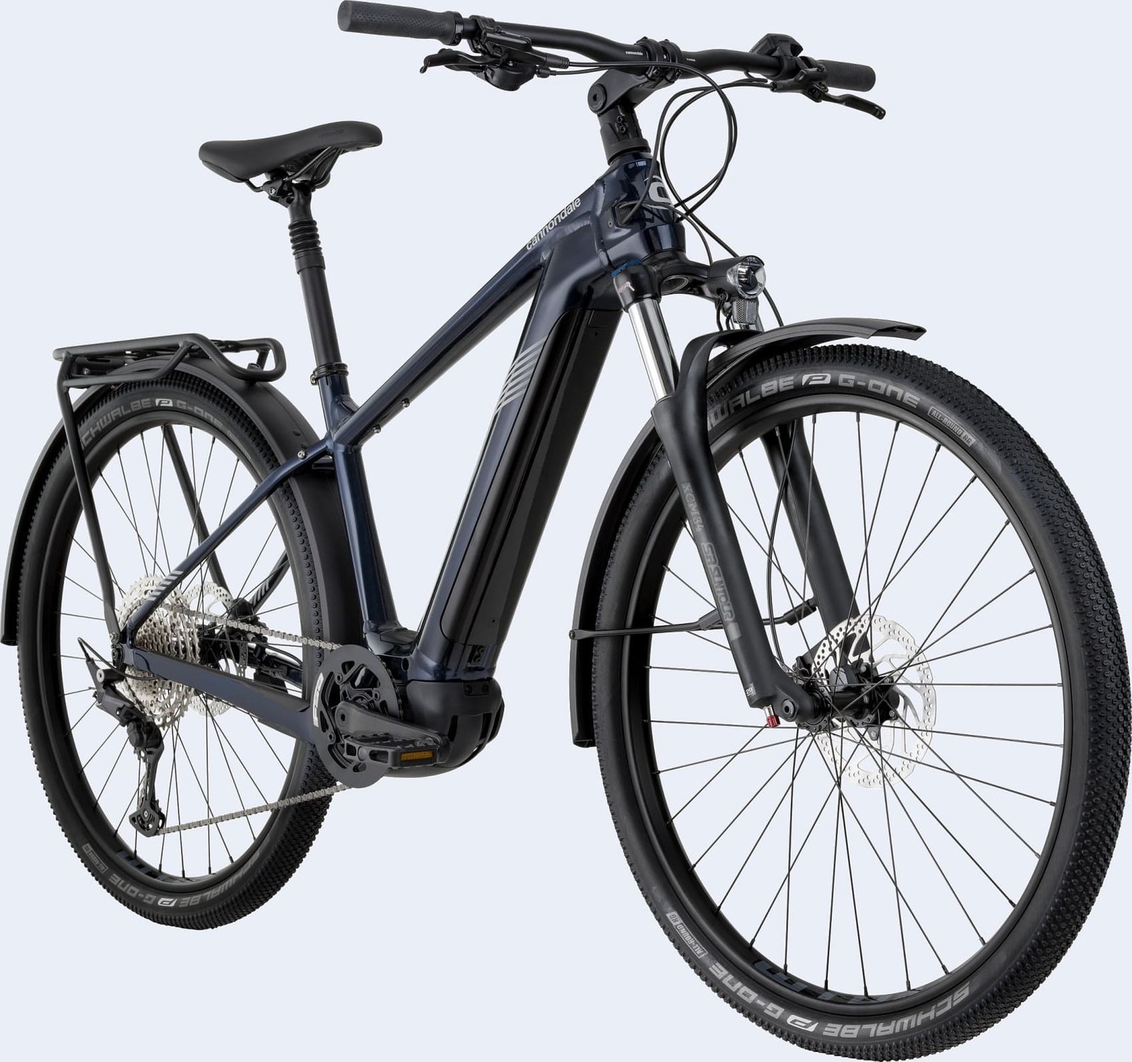 VTC-electrique-Cannondale-Tesoro-Neo-X-2-Bleu-1.jpeg