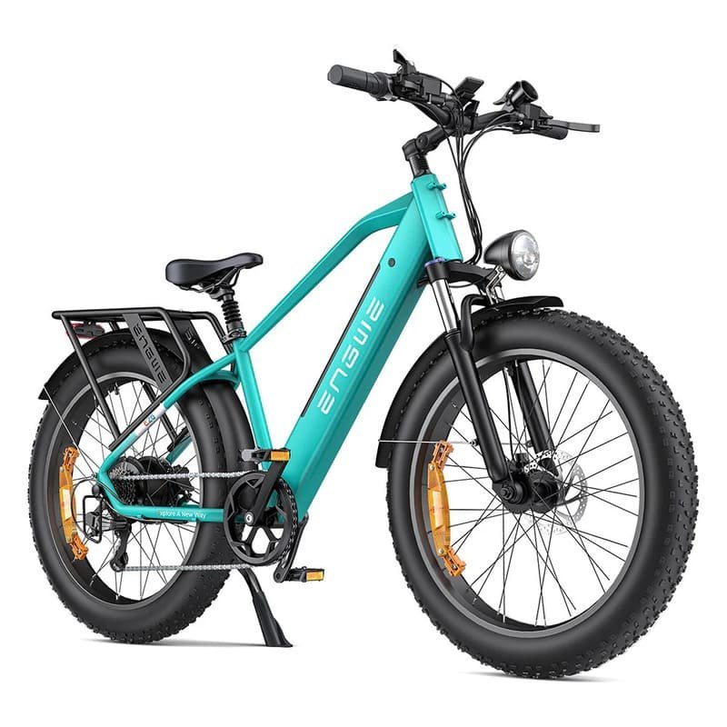 VTC-electrique-Engwe-E26-250W-26-Fat-Bike-3.jpeg