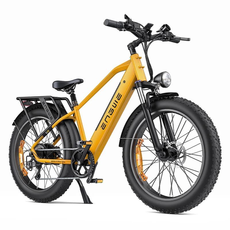 VTC-electrique-Engwe-E26-250W-26-Fat-Bike-4.jpeg