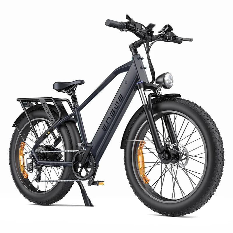 VTC-electrique-Engwe-E26-250W-26-Fat-Bike-5.jpeg