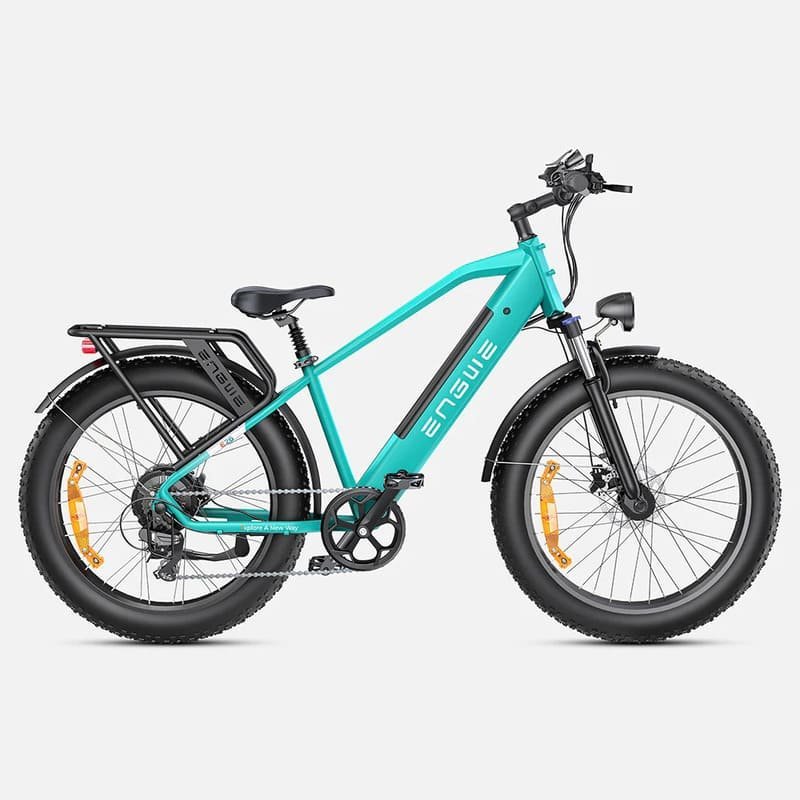 VTC-electrique-Engwe-E26-250W-26-Fat-Bike-6.jpeg