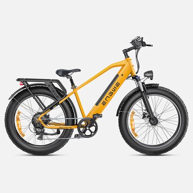 VTC-electrique-Engwe-E26-250W-26-Fat-Bike-7.jpeg