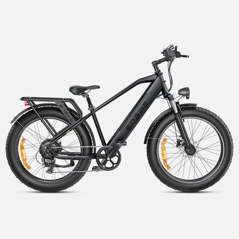 VTC-electrique-Engwe-E26-250W-26-Fat-Bike-8.jpeg