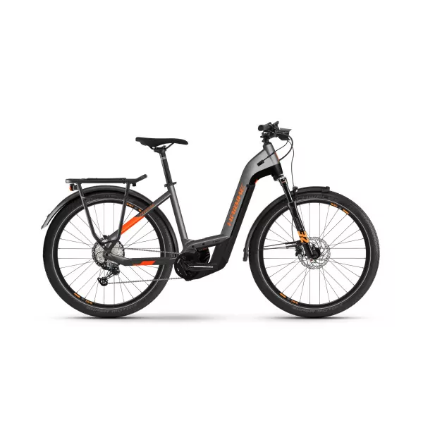 VTC-electrique-HAIBIKE-Trekking-10-2022.webp