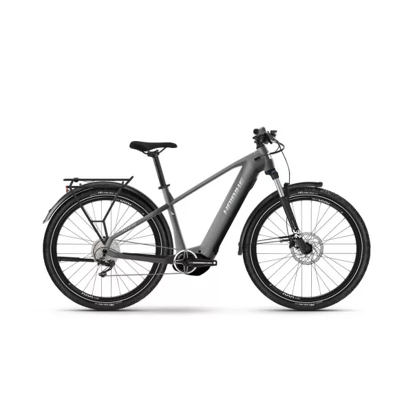 VTC-electrique-HAIBIKE-Trekking-4-2023-1.webp