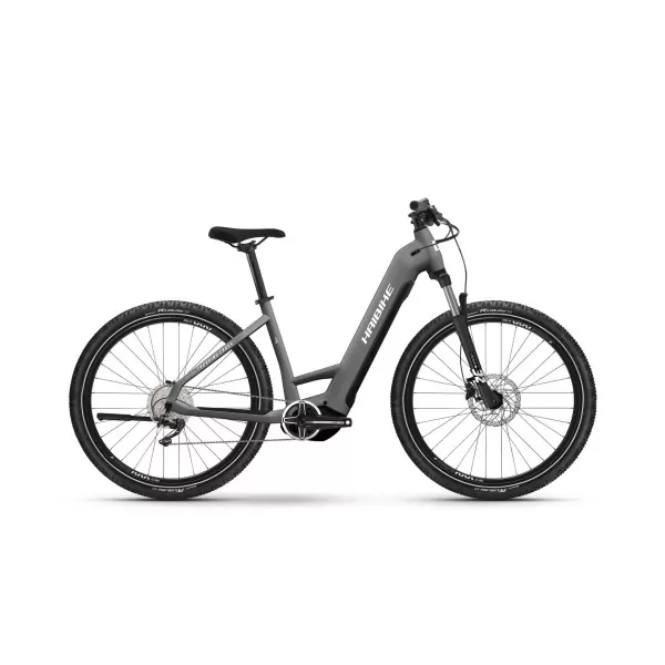 VTC-electrique-HAIBIKE-Trekking-4-2023.webp