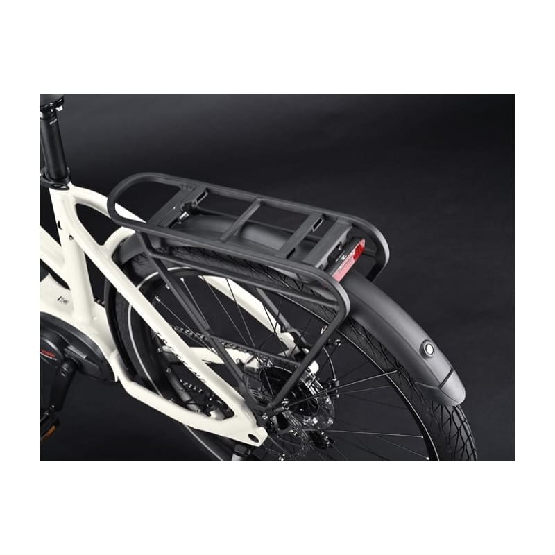 VTC-electrique-Haibike-TREKKING-3-MID-500WH-2023-2.jpg