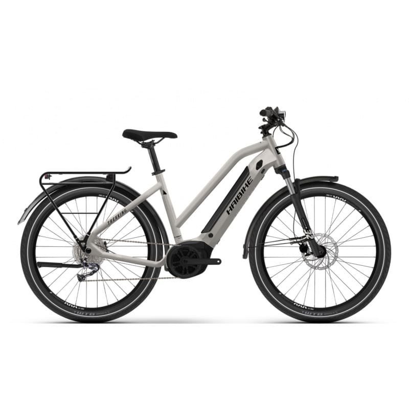 VTC-electrique-Haibike-TREKKING-3-MID-500WH-2023.jpg