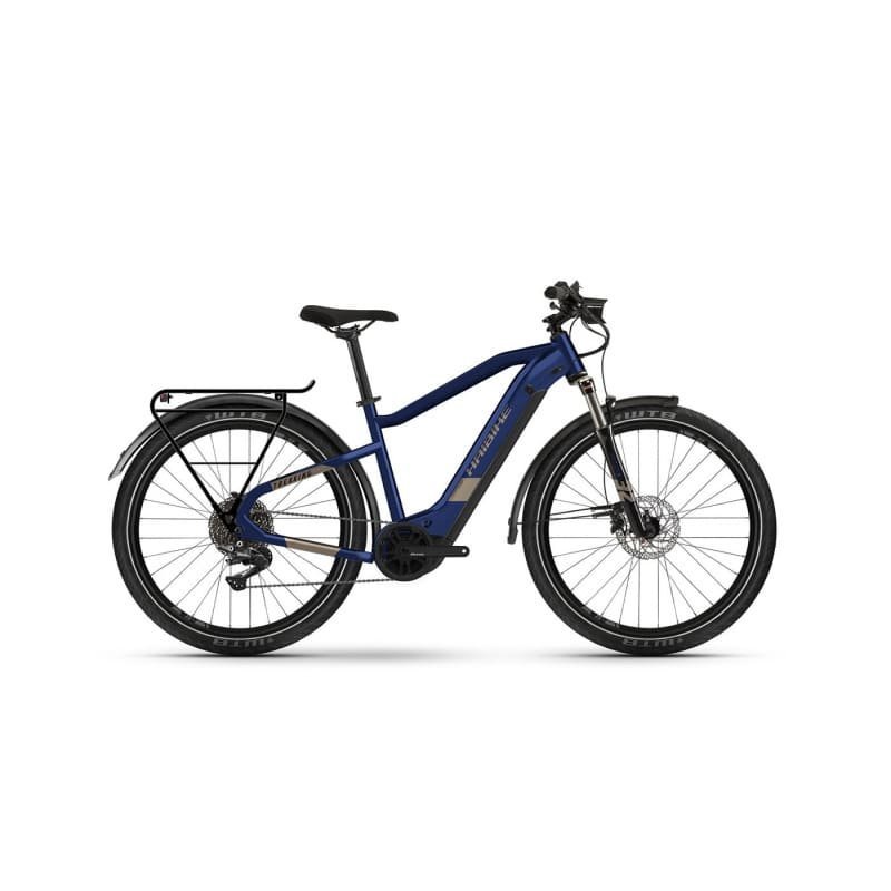 VTC-electrique-Haibike-Trekking-7-630Wh-2022-1-1.jpg