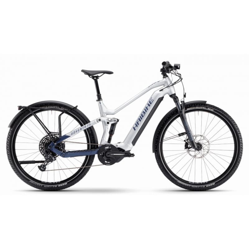 VTC-electrique-Haibike-adventure-F29-2023-1.jpg