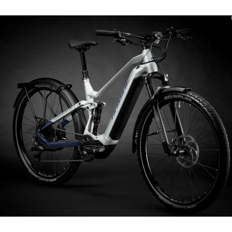 VTC-electrique-Haibike-adventure-F29-2023-6.jpg