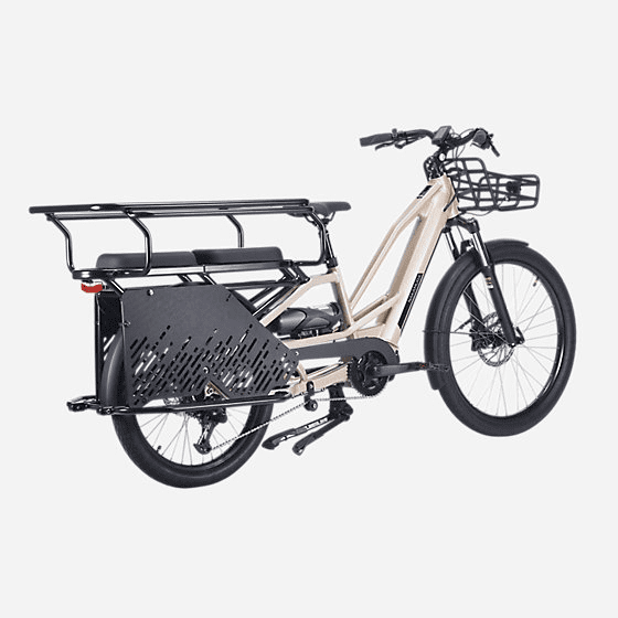 VTC-electrique-Nakamura-CROSSOVER-LONGTAIL-2.png