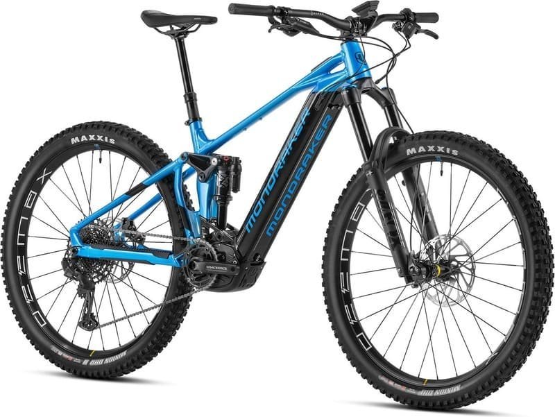 VTT-Electrique-29-Mondraker-Crafty-R-1.jpg