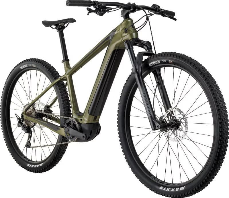 VTT-Electrique-Cannondale-Trail-Neo-2-1.jpeg
