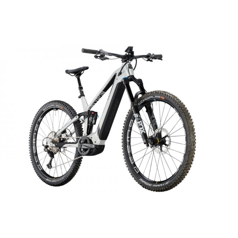 VTT-Electrique-Conway-Xyron-S-5.9-750Wh-Gris-2024-1.jpg