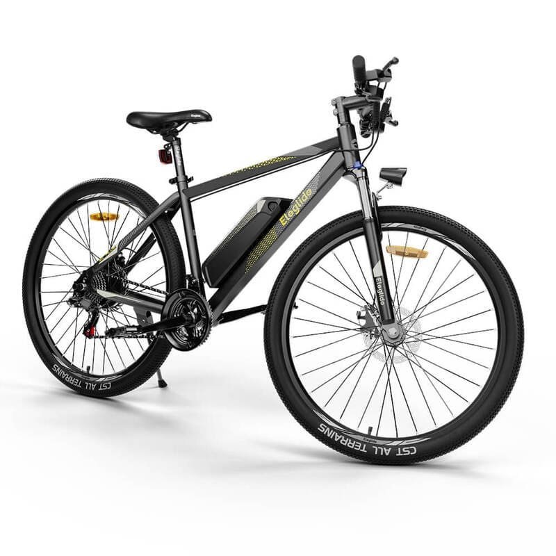 VTT-Electrique-Eleglide-M1-Plus-4.jpeg