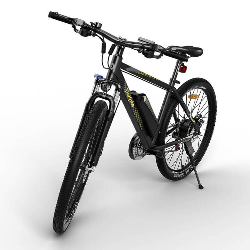 VTT-Electrique-Eleglide-M1-Plus-5.jpeg