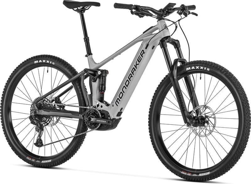 VTT-Electrique-Mondraker-Chaser-29-1.jpg