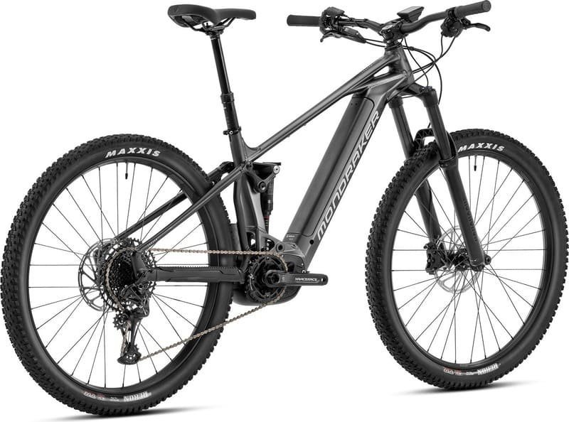 VTT-Electrique-Mondraker-Chaser-29-11.jpg