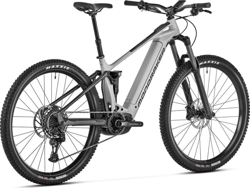 VTT-Electrique-Mondraker-Chaser-29-2.jpg