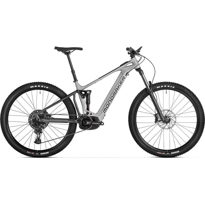 VTT-Electrique-Mondraker-Chaser-29.jpg