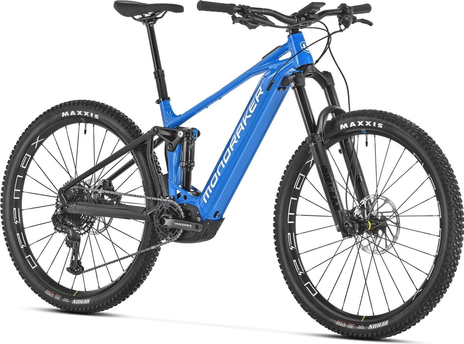 VTT-Electrique-Mondraker-Chaser-R-1.jpg