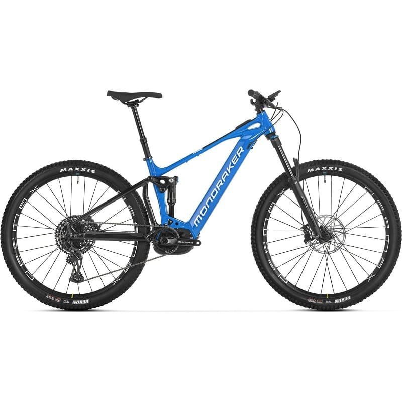 VTT-Electrique-Mondraker-Chaser-R.jpg