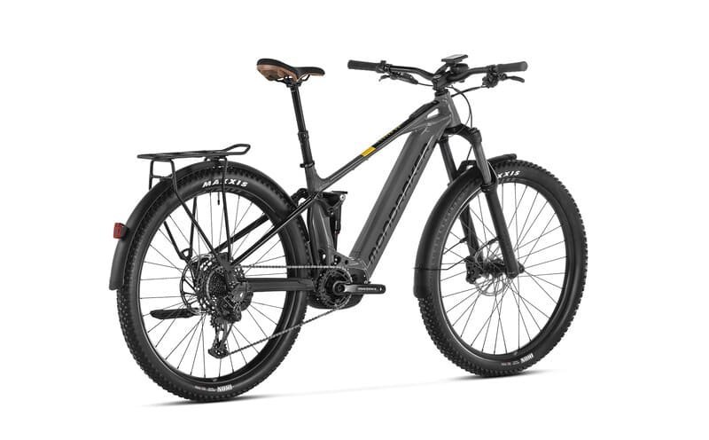VTT-Electrique-Mondraker-Chaser-RX-1.jpg