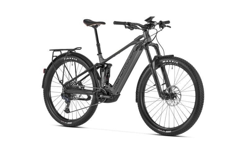 VTT-Electrique-Mondraker-Chaser-RX.jpg