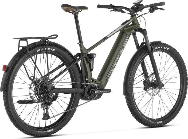 VTT-Electrique-Mondraker-Chaser-X-5.jpg