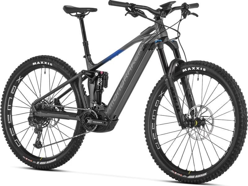VTT-Electrique-Mondraker-Crafty-R-1.jpg
