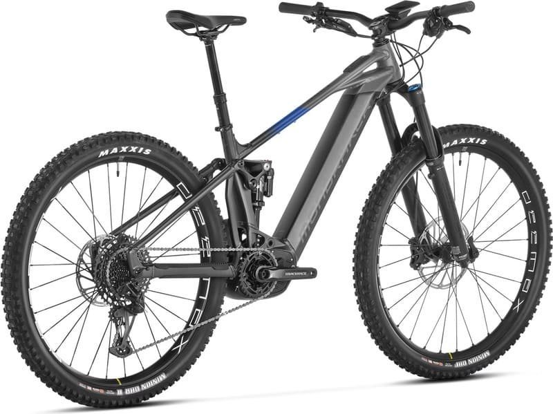 VTT-Electrique-Mondraker-Crafty-R-2.jpg
