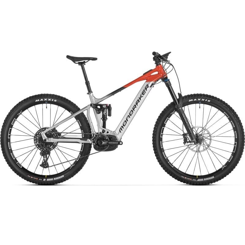 VTT-Electrique-Mondraker-Crafty-R-3.jpg