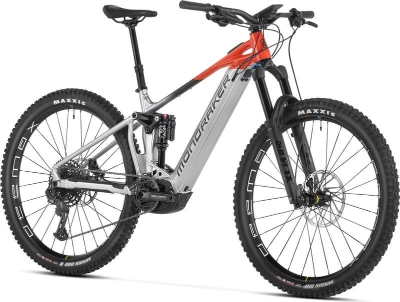 VTT-Electrique-Mondraker-Crafty-R-4.jpg