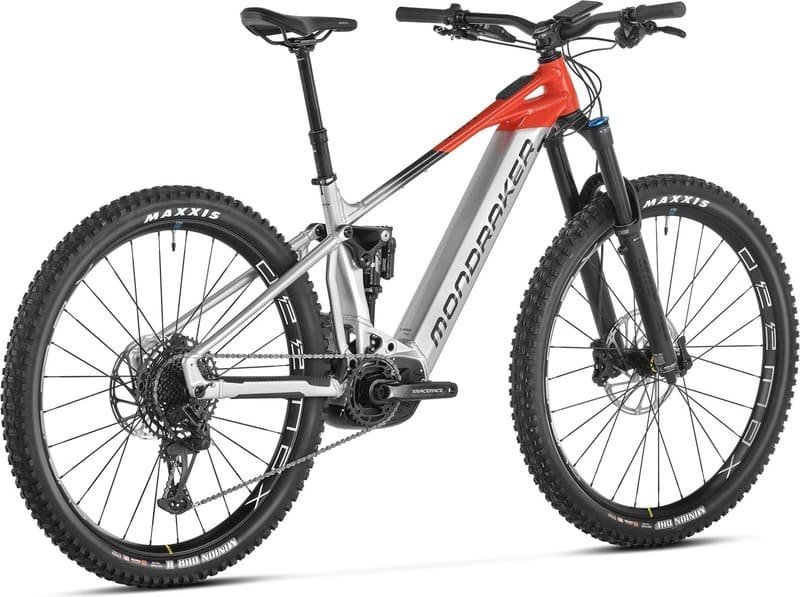 VTT-Electrique-Mondraker-Crafty-R-5.jpg